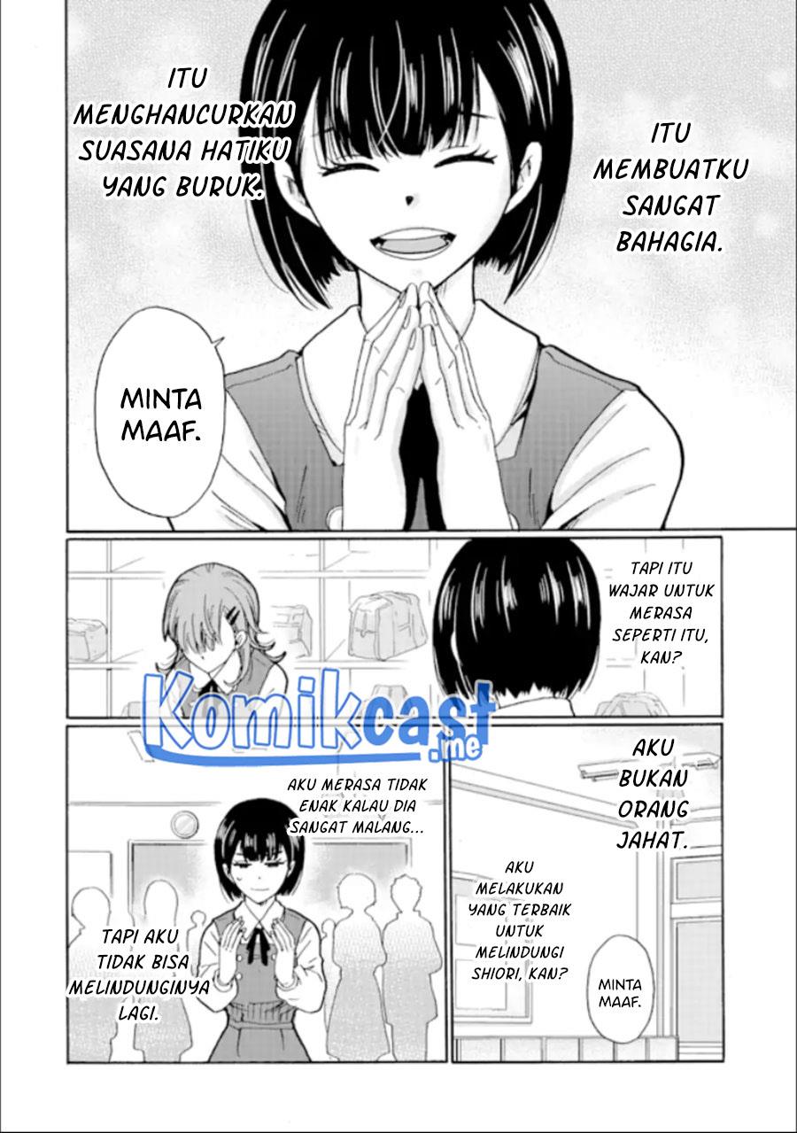 ijimeru-aitsu-ga-waruinoka-ijimerareta-boku-ga-waruinoka - Chapter: 13