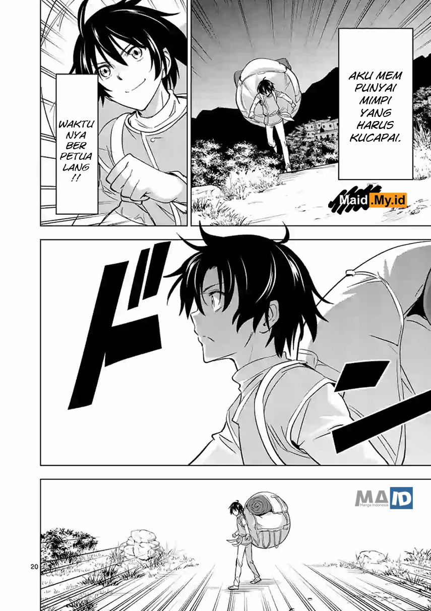 shijou-saikyou-orc-san-no-tanoshii-tanetsuke-harem-zukuri - Chapter: 08.2