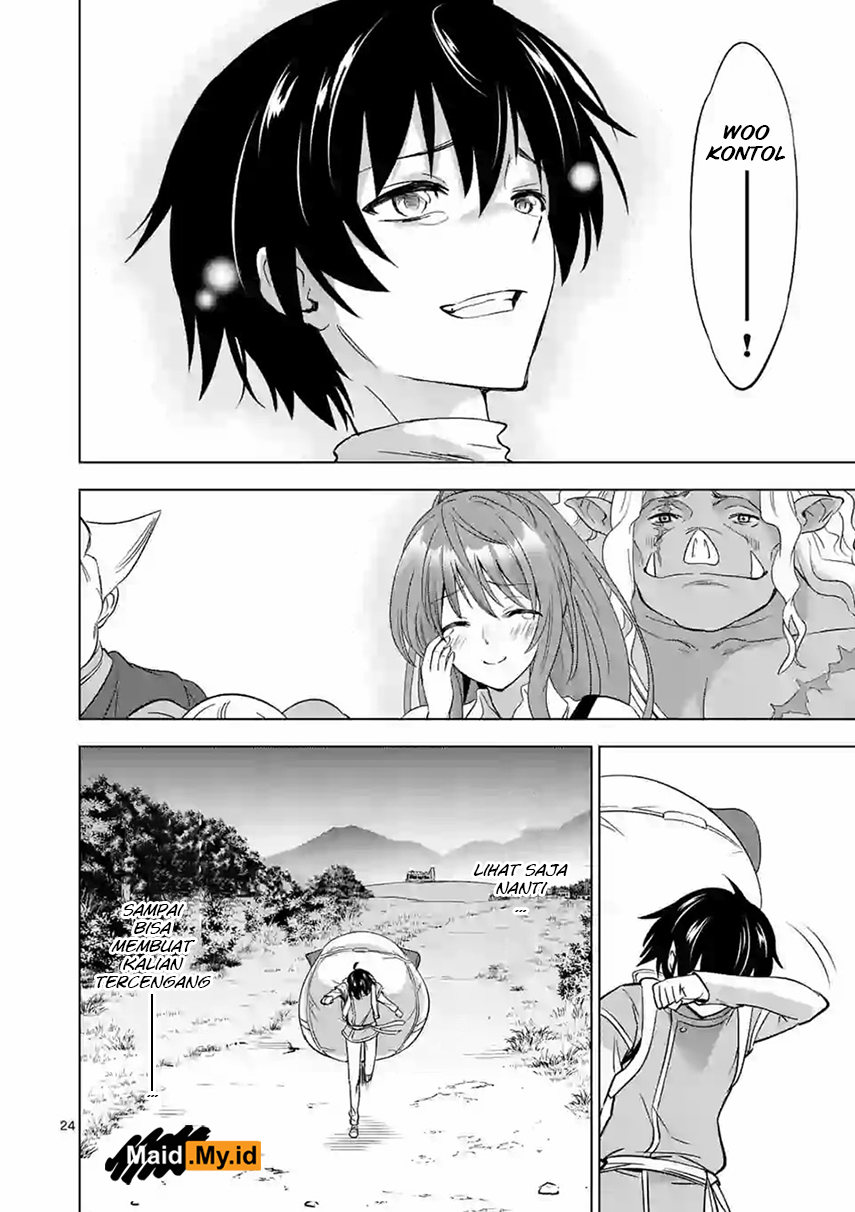 shijou-saikyou-orc-san-no-tanoshii-tanetsuke-harem-zukuri - Chapter: 08.2