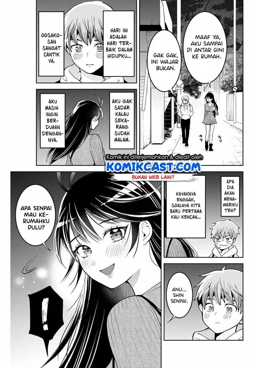 bokutachi-wa-hanshoku-wo-yameta - Chapter: 4