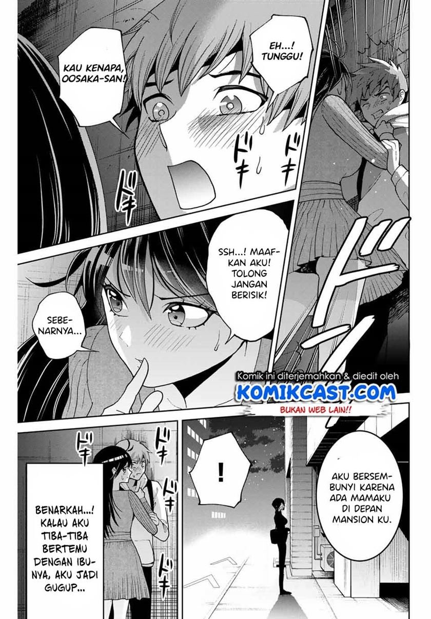 bokutachi-wa-hanshoku-wo-yameta - Chapter: 4