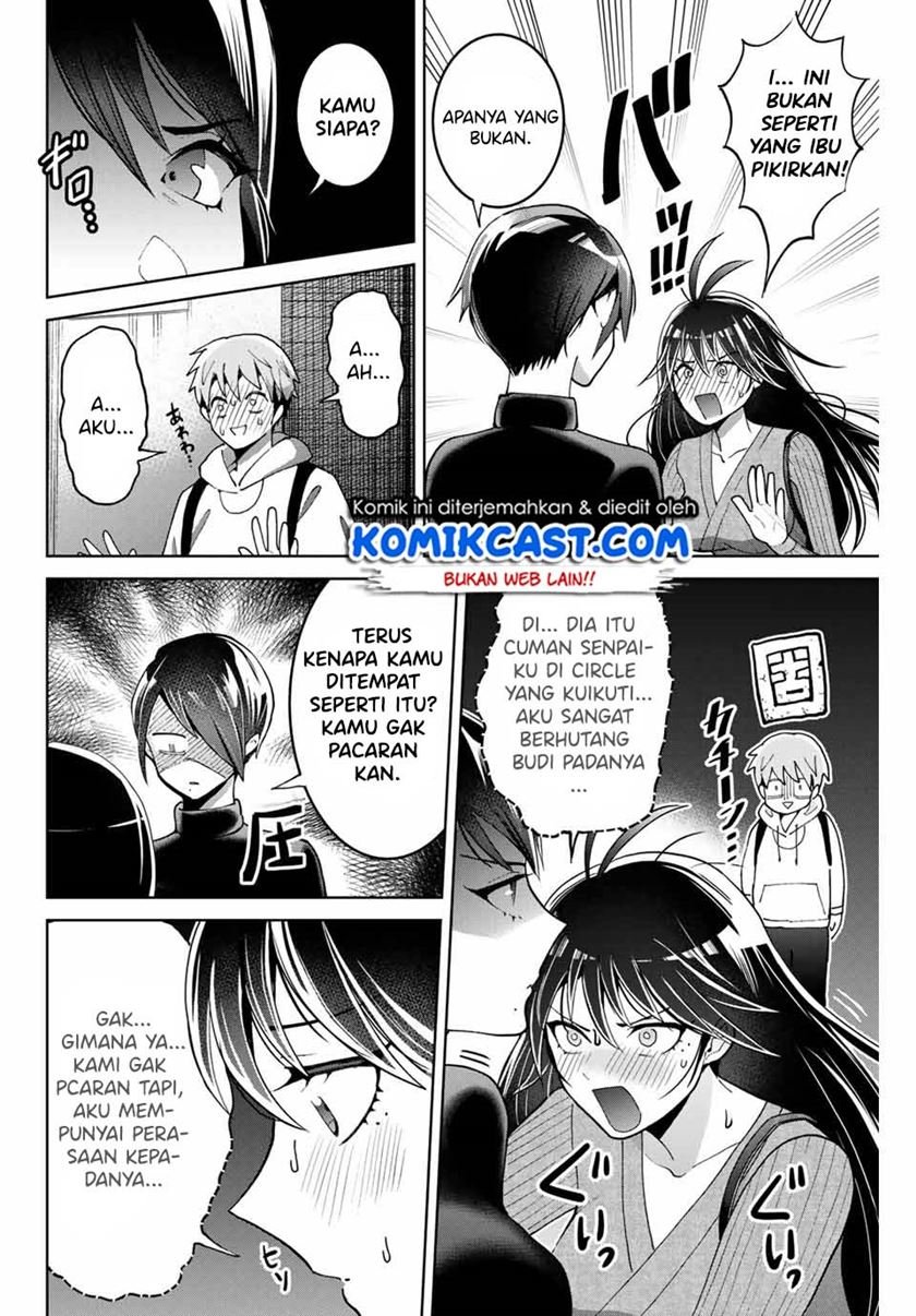 bokutachi-wa-hanshoku-wo-yameta - Chapter: 4