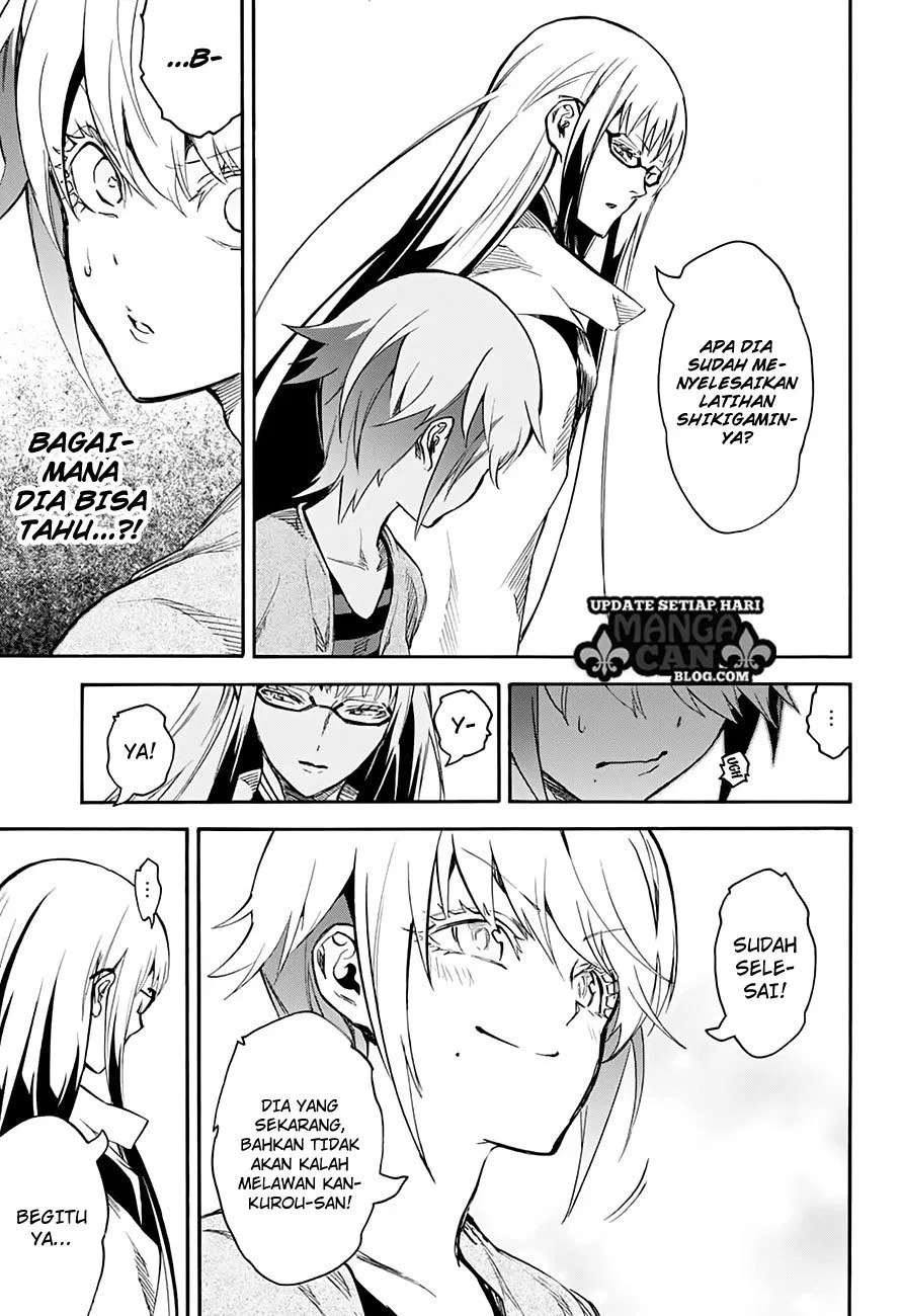 sousei-no-onmyouji - Chapter: 43