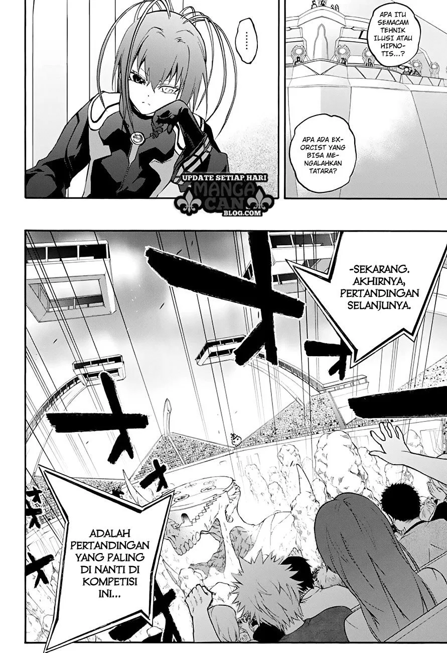 sousei-no-onmyouji - Chapter: 43