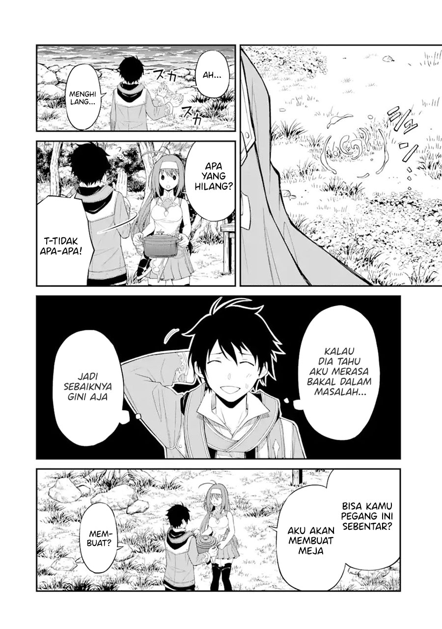 tensei-shitara-saikyoushutachi-ga-sumau-shima-deshita-kono-shima-de-slow-life-wo-tanoshimimasu - Chapter: 2.2