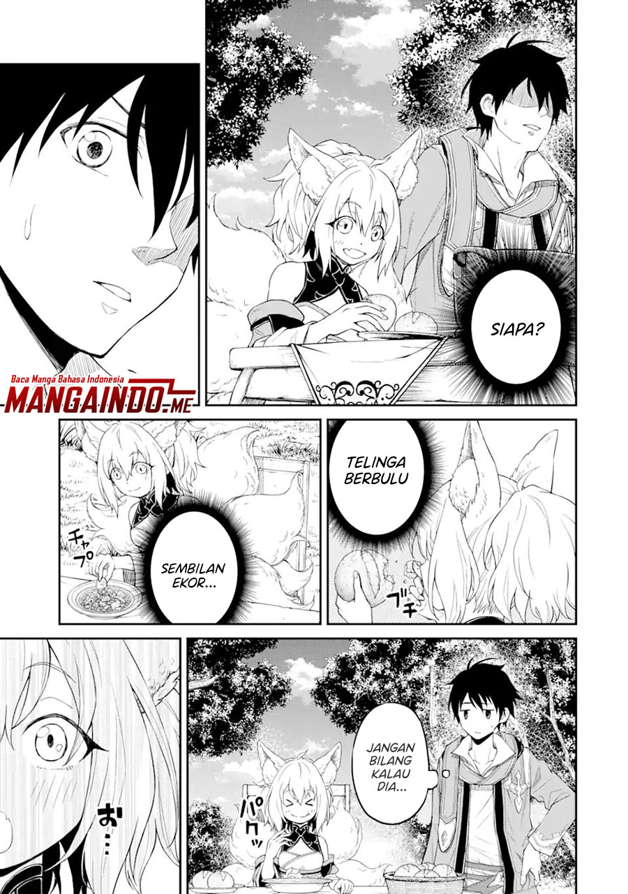 tensei-shitara-saikyoushutachi-ga-sumau-shima-deshita-kono-shima-de-slow-life-wo-tanoshimimasu - Chapter: 2.2