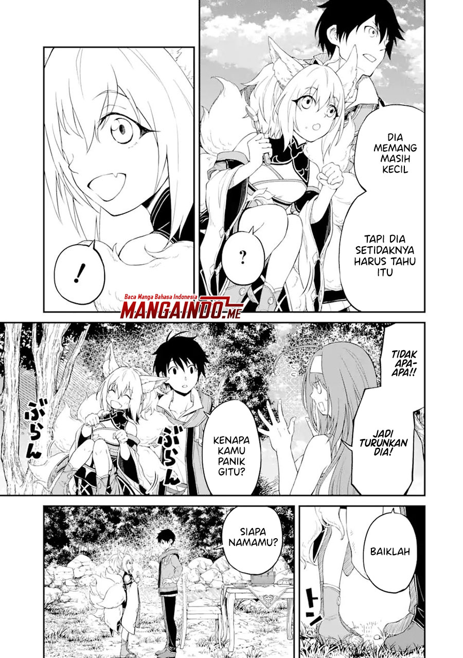 tensei-shitara-saikyoushutachi-ga-sumau-shima-deshita-kono-shima-de-slow-life-wo-tanoshimimasu - Chapter: 2.2