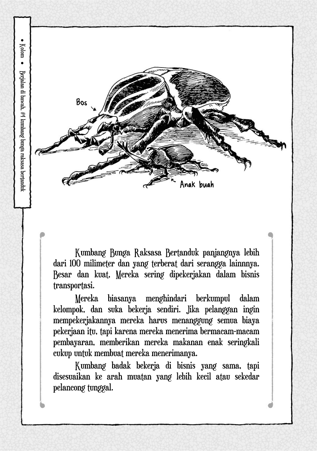 hakumei-to-mikochi - Chapter: 4