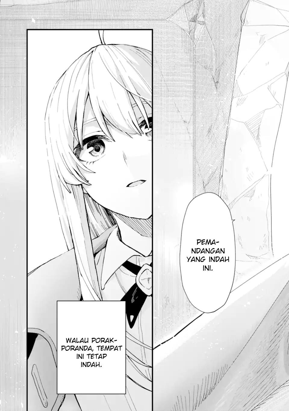 majo-no-tabitabi - Chapter: 12