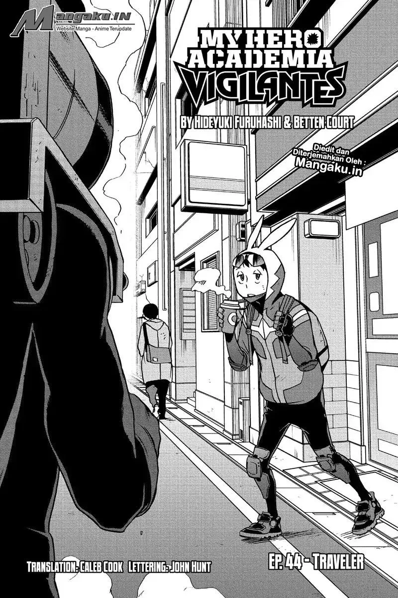 vigilante-boku-no-hero-academia-illegals - Chapter: 44