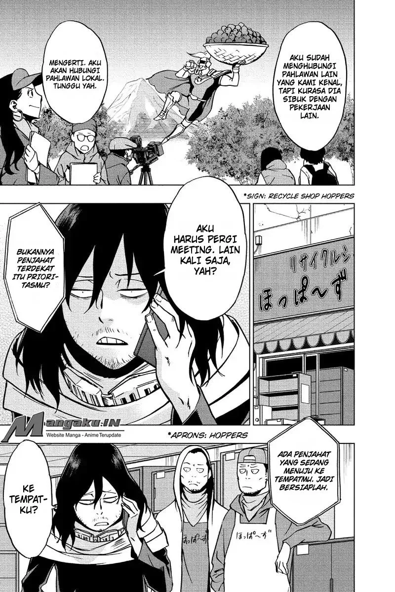 vigilante-boku-no-hero-academia-illegals - Chapter: 44