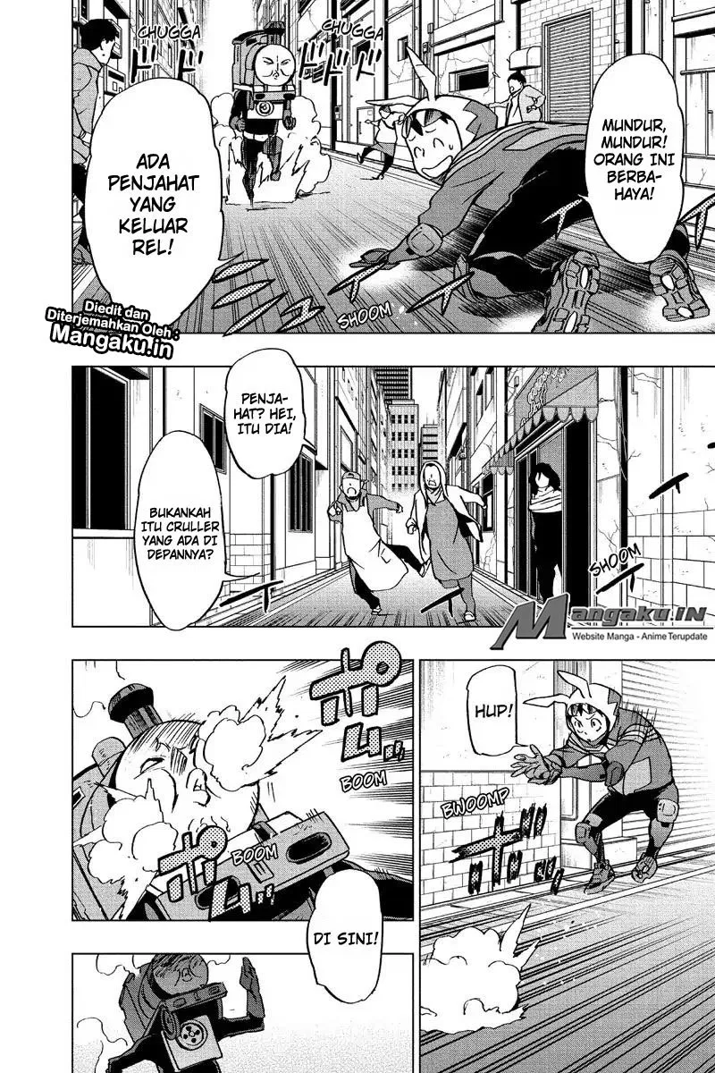 vigilante-boku-no-hero-academia-illegals - Chapter: 44