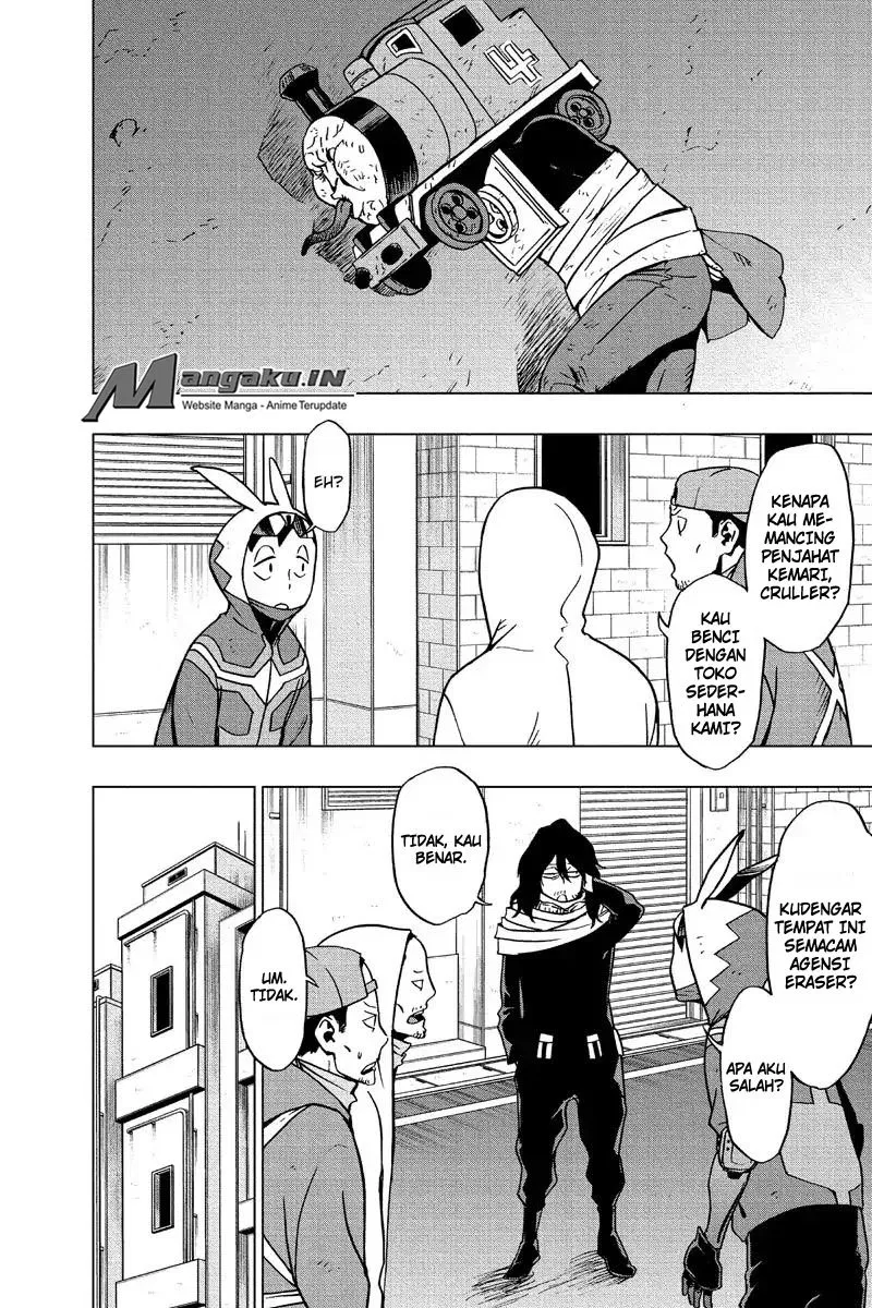 vigilante-boku-no-hero-academia-illegals - Chapter: 44