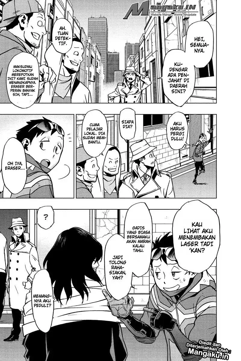 vigilante-boku-no-hero-academia-illegals - Chapter: 44