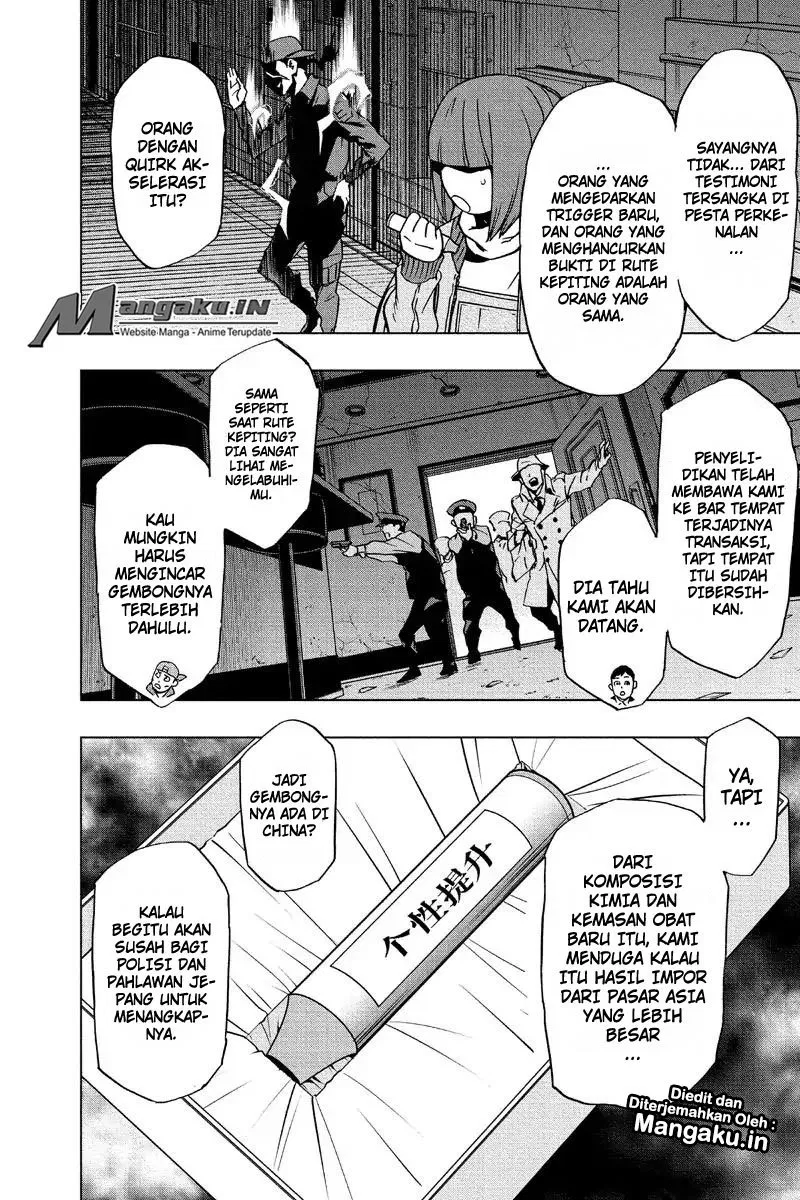 vigilante-boku-no-hero-academia-illegals - Chapter: 44