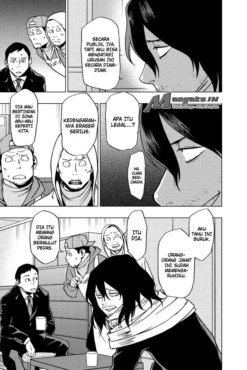 vigilante-boku-no-hero-academia-illegals - Chapter: 44