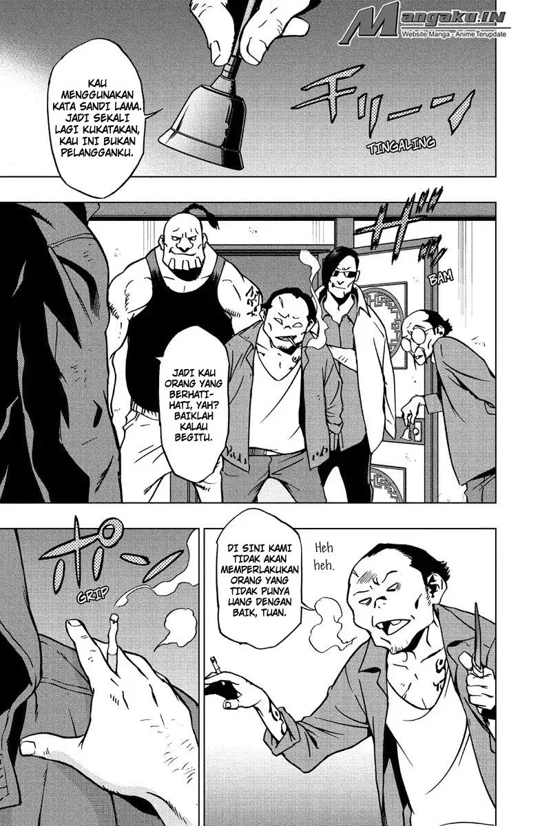 vigilante-boku-no-hero-academia-illegals - Chapter: 44