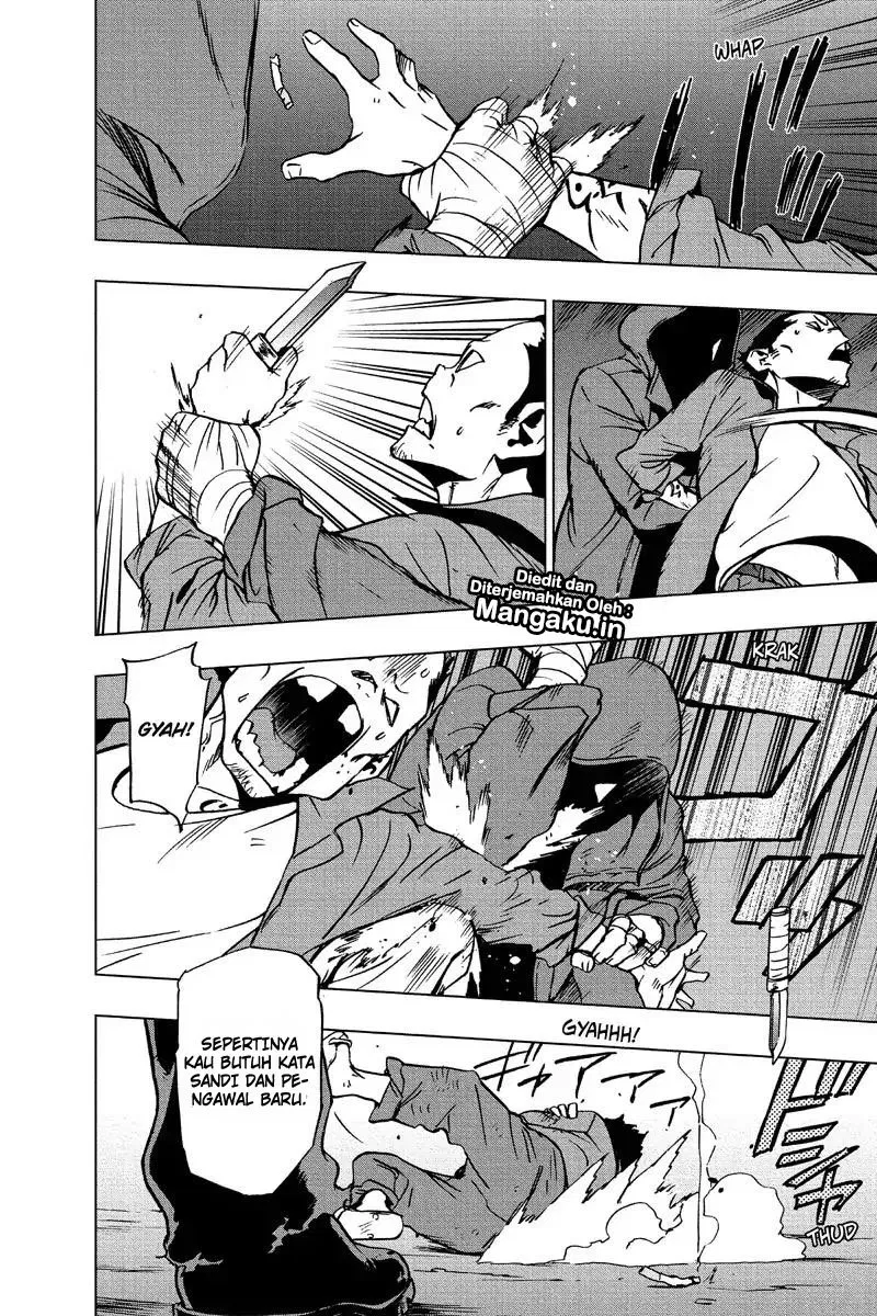 vigilante-boku-no-hero-academia-illegals - Chapter: 44