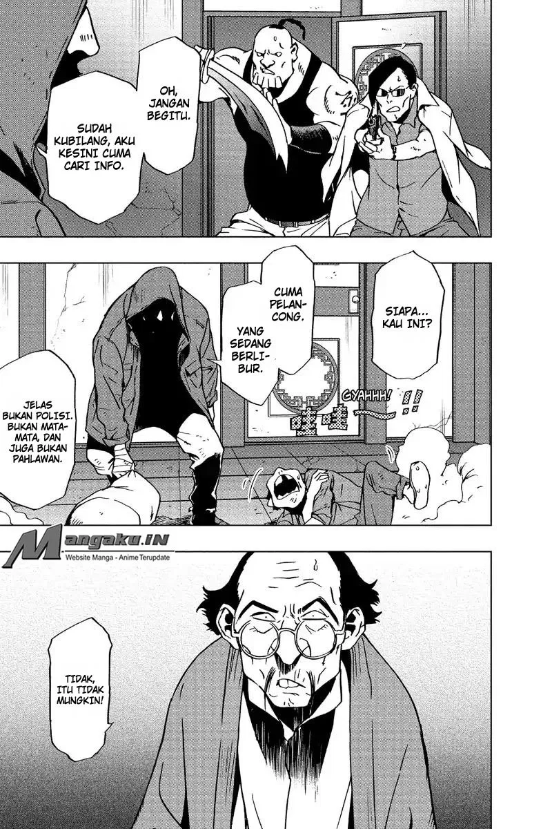 vigilante-boku-no-hero-academia-illegals - Chapter: 44