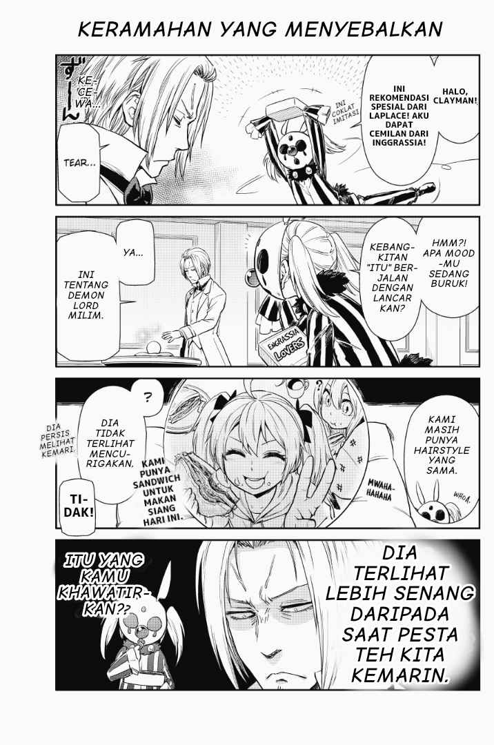 tensura-nikki-tensei-shitara-slime-datta-ken - Chapter: 15