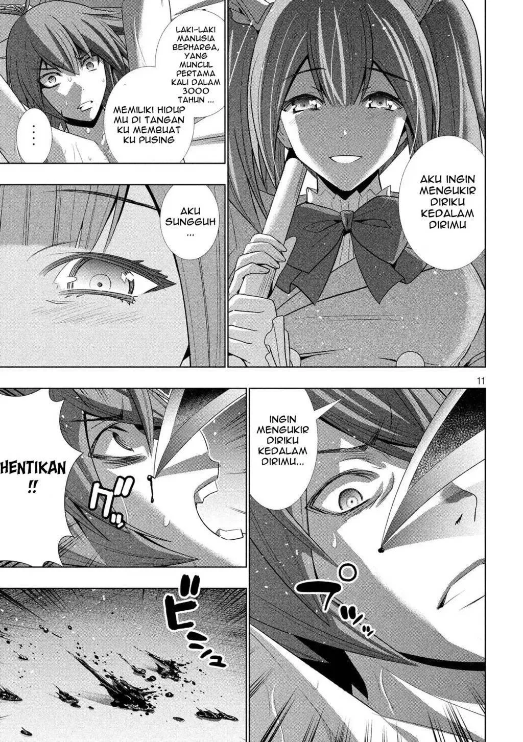 parallel-paradise - Chapter: 68
