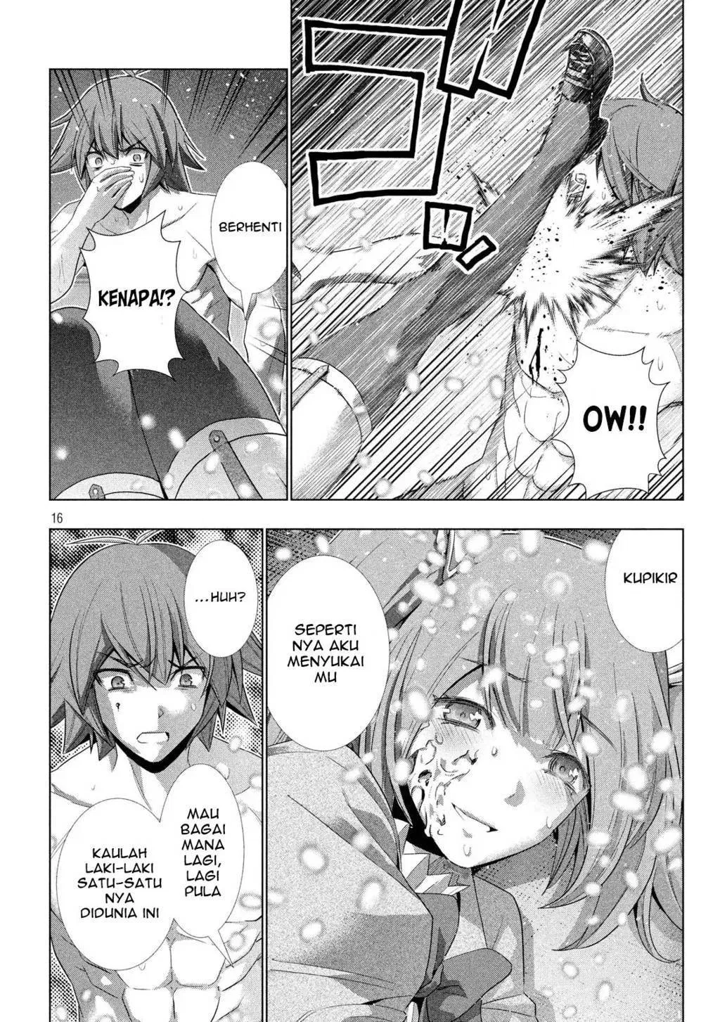 parallel-paradise - Chapter: 68