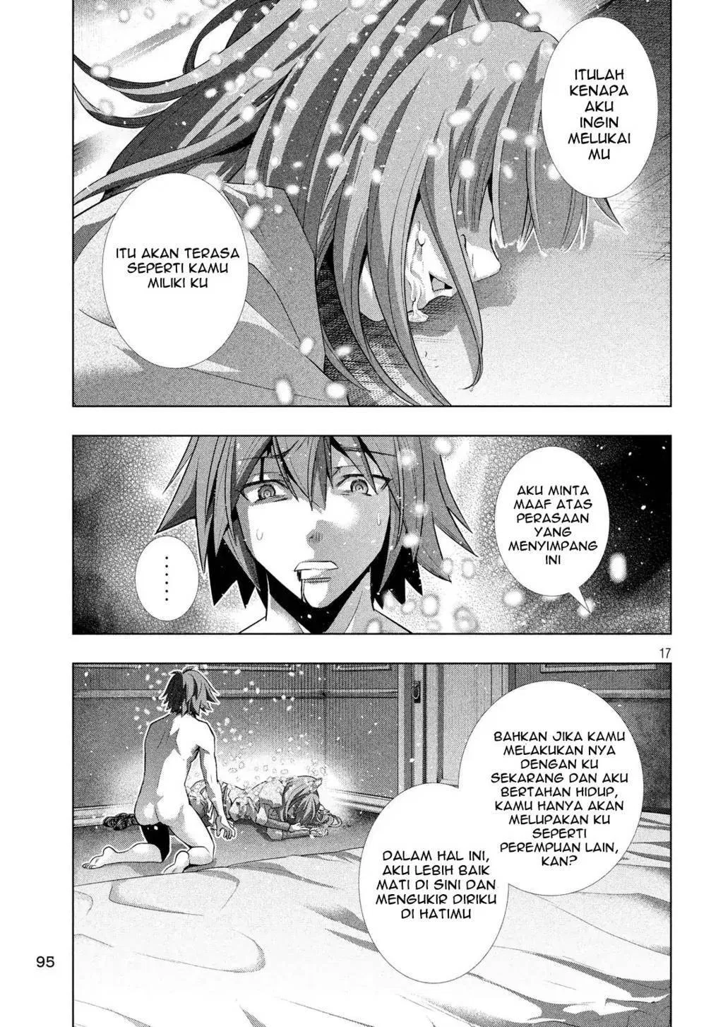 parallel-paradise - Chapter: 68