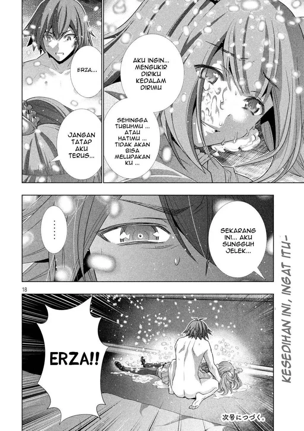 parallel-paradise - Chapter: 68