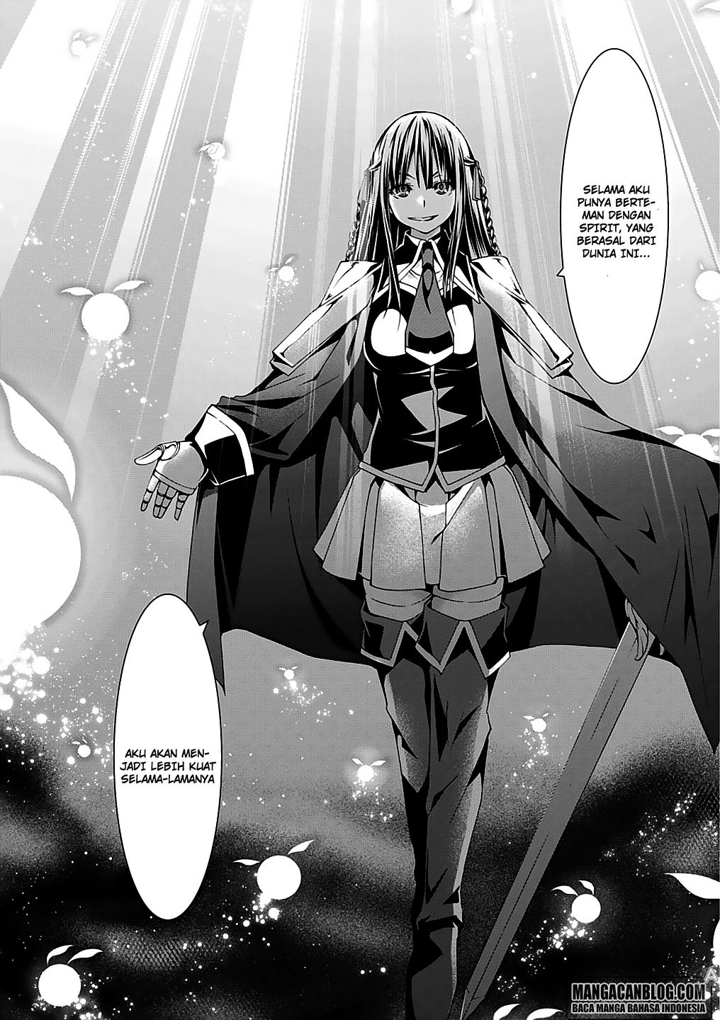 trinity-seven - Chapter: 54