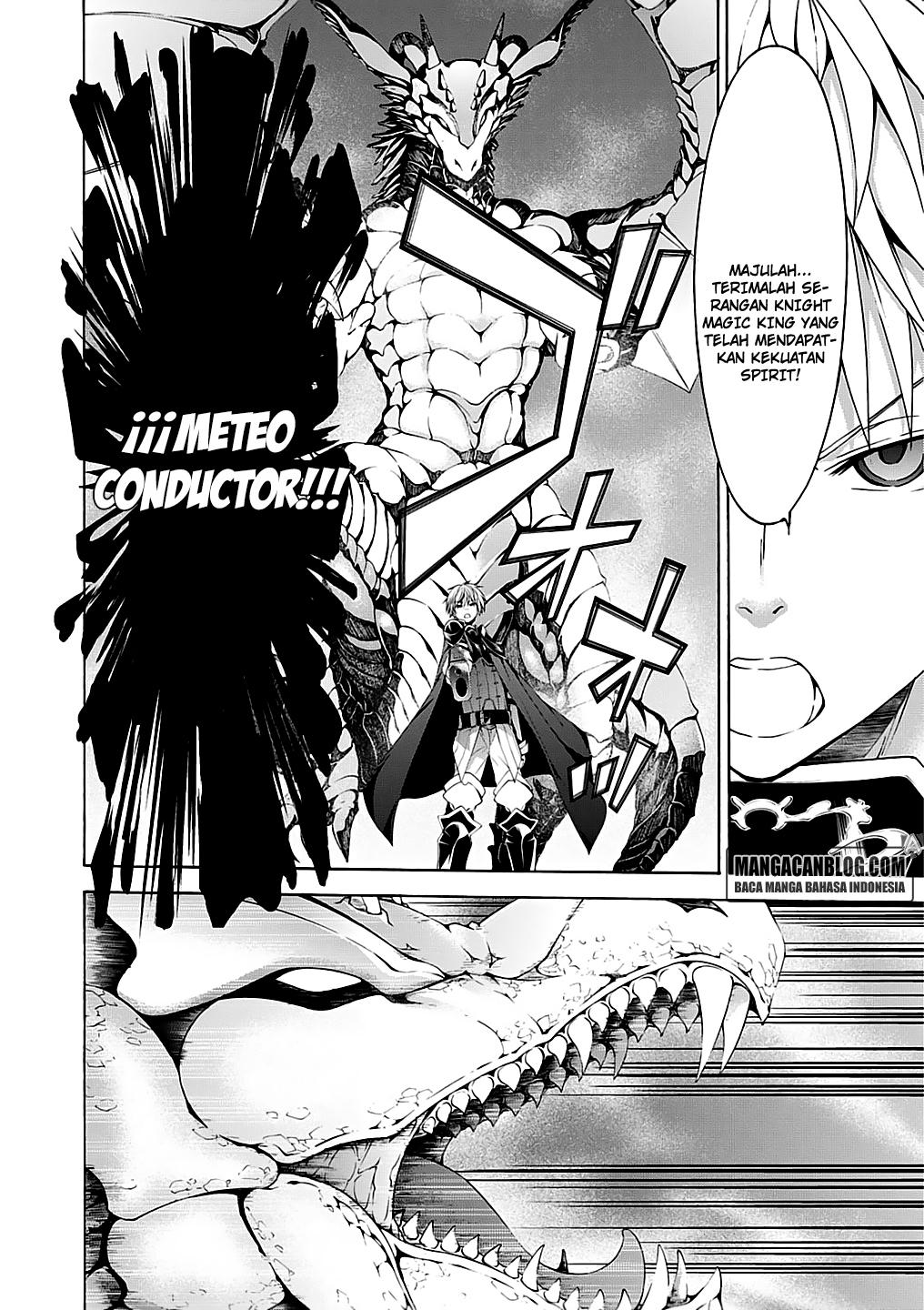 trinity-seven - Chapter: 54