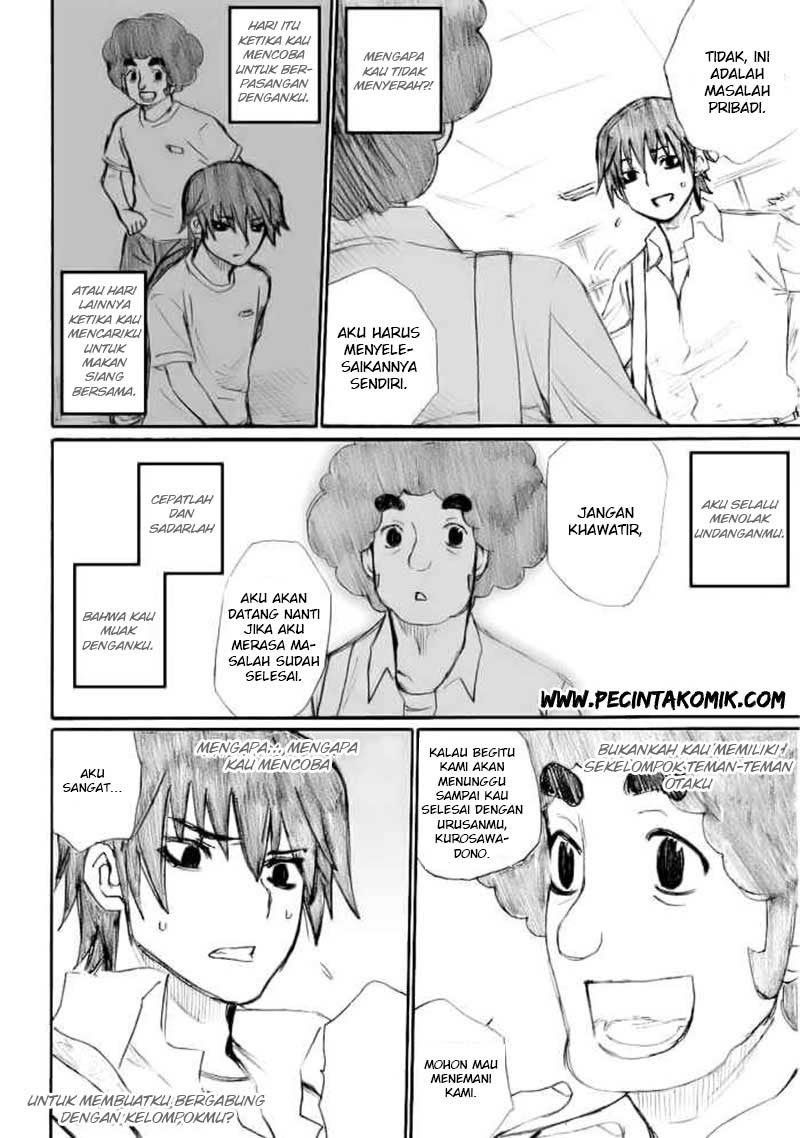 onani-master-kurosawa - Chapter: 13