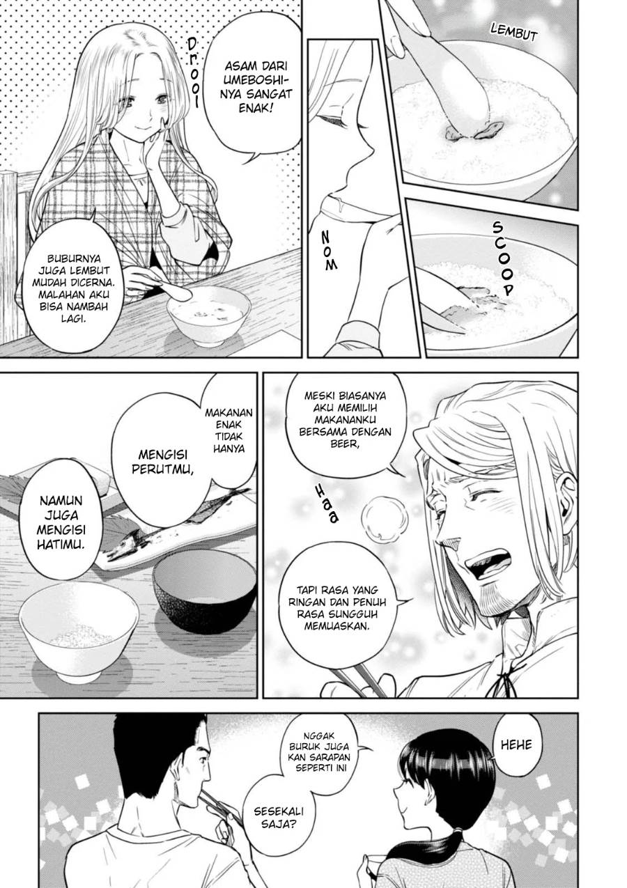 isekai-izakaya-nobu - Chapter: 33