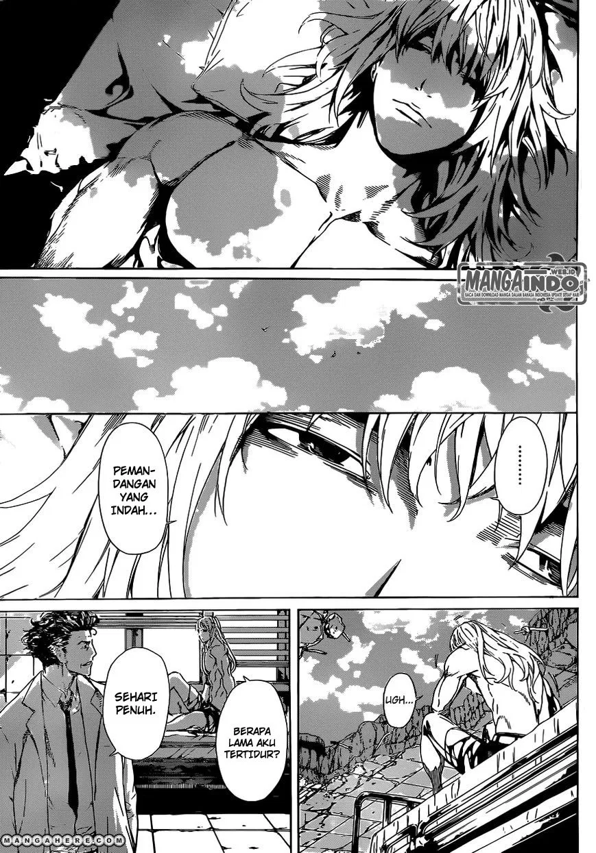 area-d-inou-ryouiki - Chapter: 35