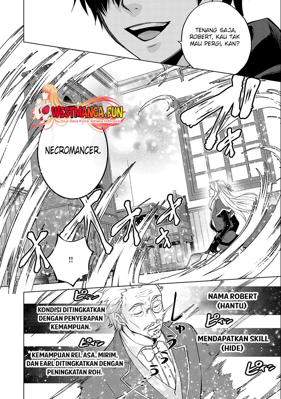 tsuihou-sareta-onimotsu-tamer-sekai-yuiitsu-no-necromancer-ni-kakusei-suru-ariamaru-sono-chikara-d - Chapter: 16.2