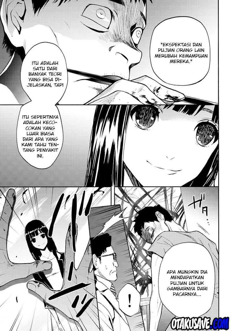 konya-wa-tsuki-ga-kirei-desu-ga-toriaezu-shi-ne - Chapter: 10