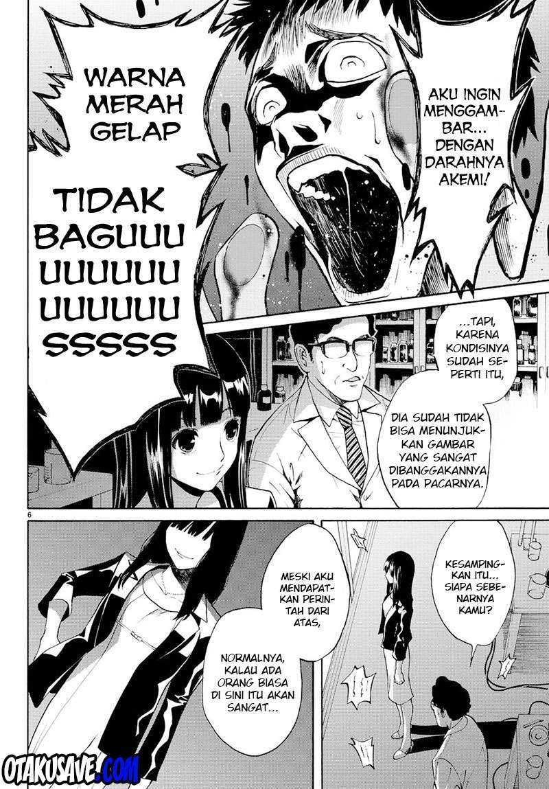 konya-wa-tsuki-ga-kirei-desu-ga-toriaezu-shi-ne - Chapter: 10