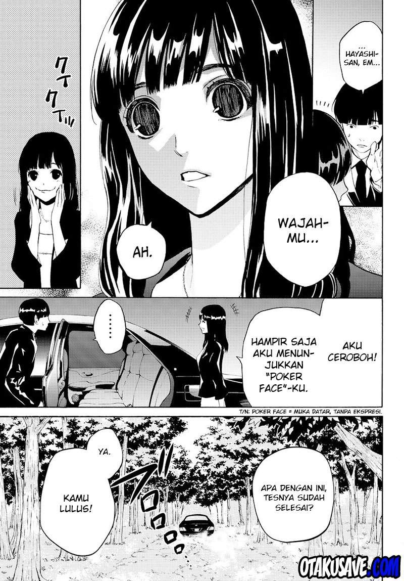 konya-wa-tsuki-ga-kirei-desu-ga-toriaezu-shi-ne - Chapter: 10