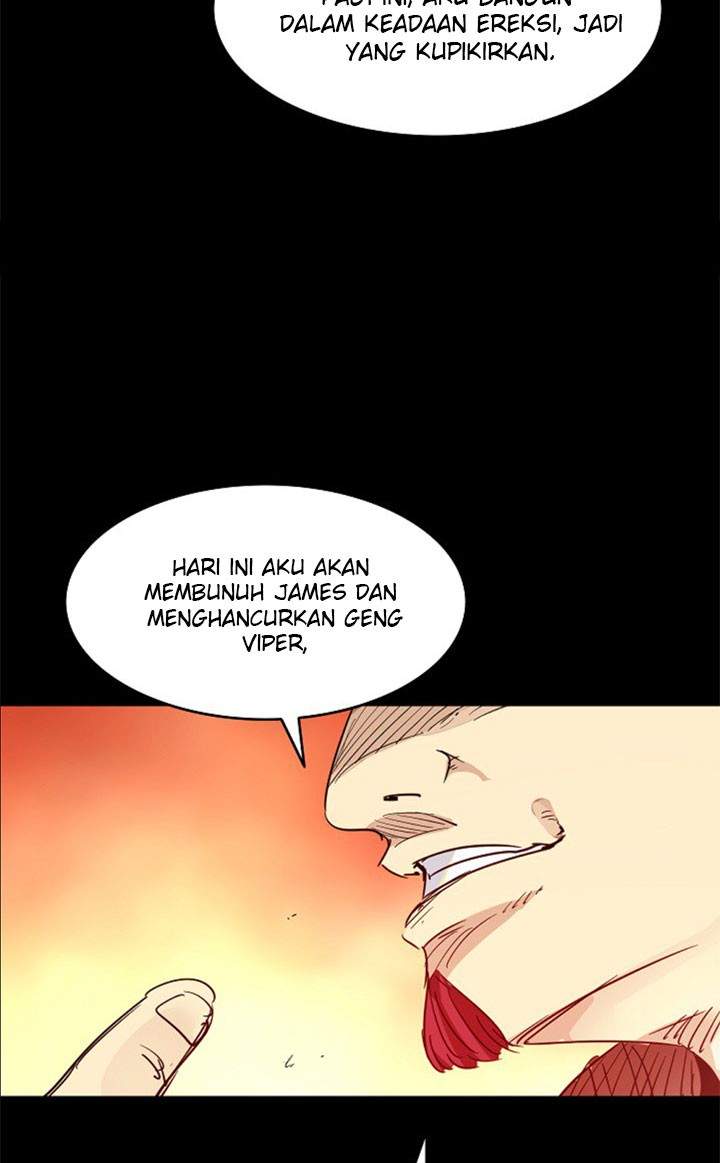 fighters - Chapter: 60