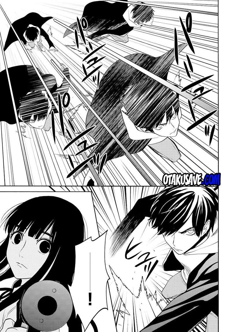 konya-wa-tsuki-ga-kirei-desu-ga-toriaezu-shi-ne - Chapter: 10