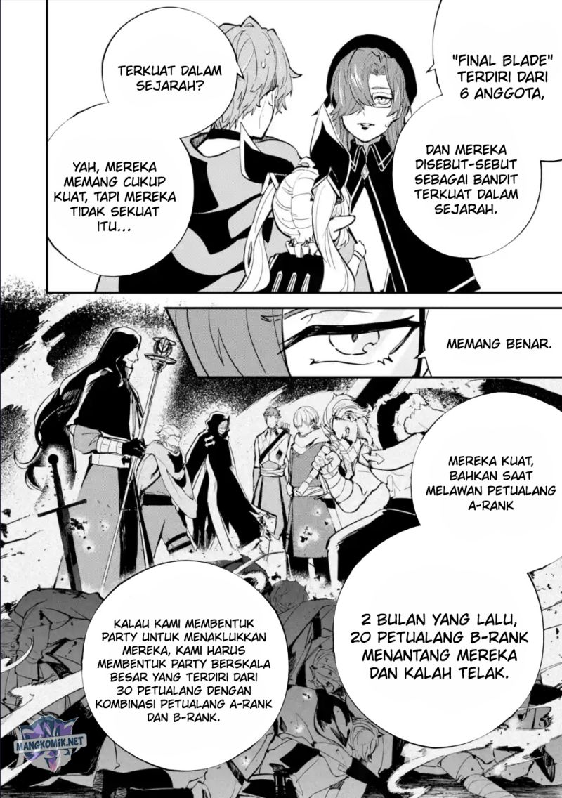 isekai-cheat-magic-swordsman - Chapter: 22.2