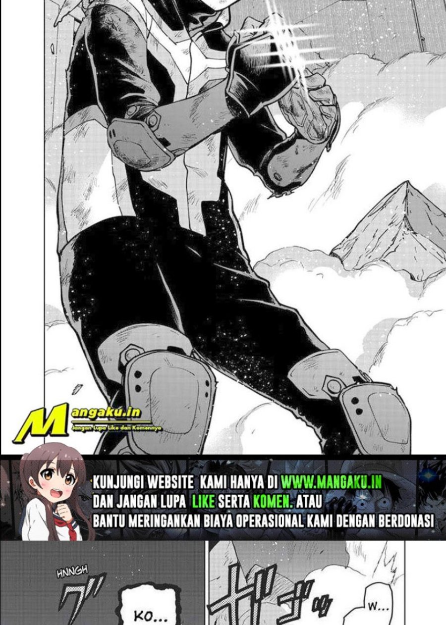 vigilante-boku-no-hero-academia-illegals - Chapter: 117