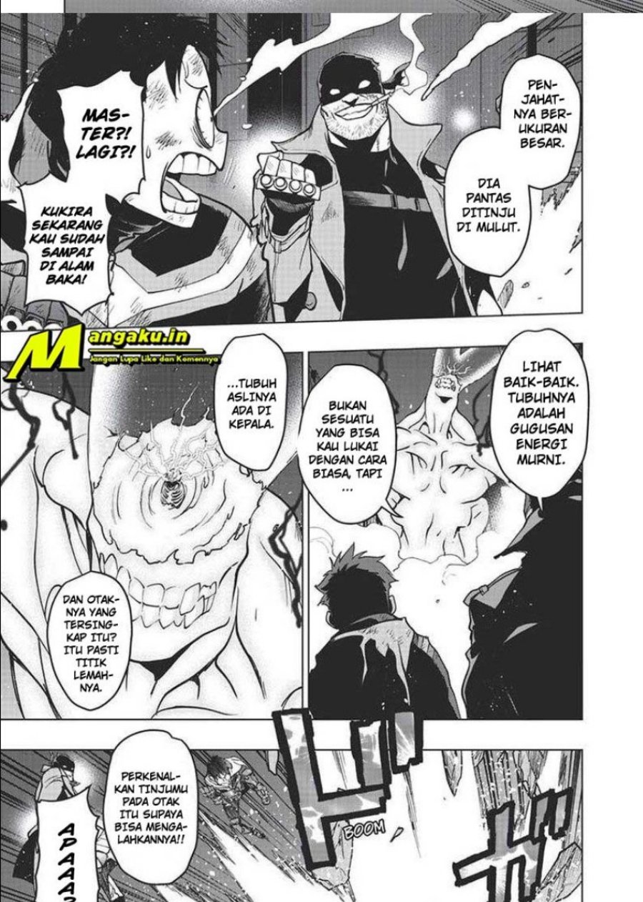 vigilante-boku-no-hero-academia-illegals - Chapter: 117