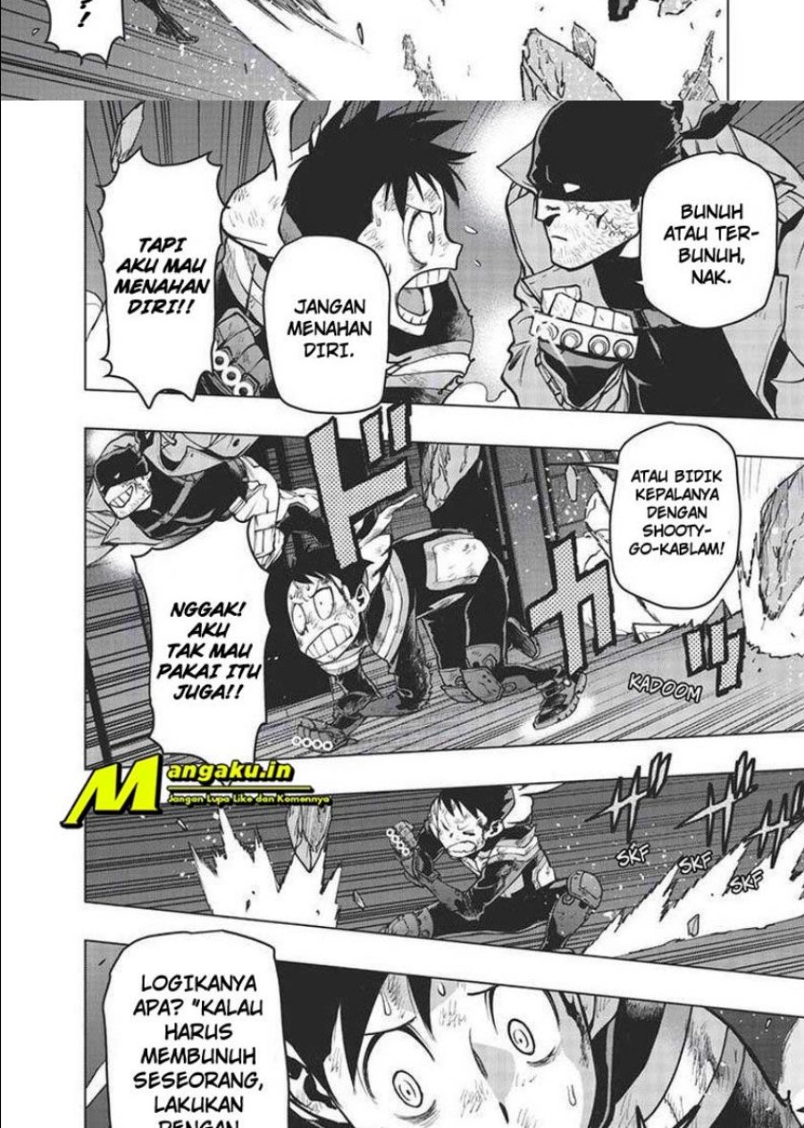 vigilante-boku-no-hero-academia-illegals - Chapter: 117