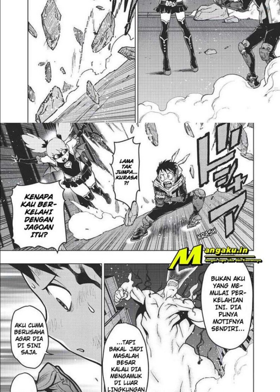 vigilante-boku-no-hero-academia-illegals - Chapter: 117