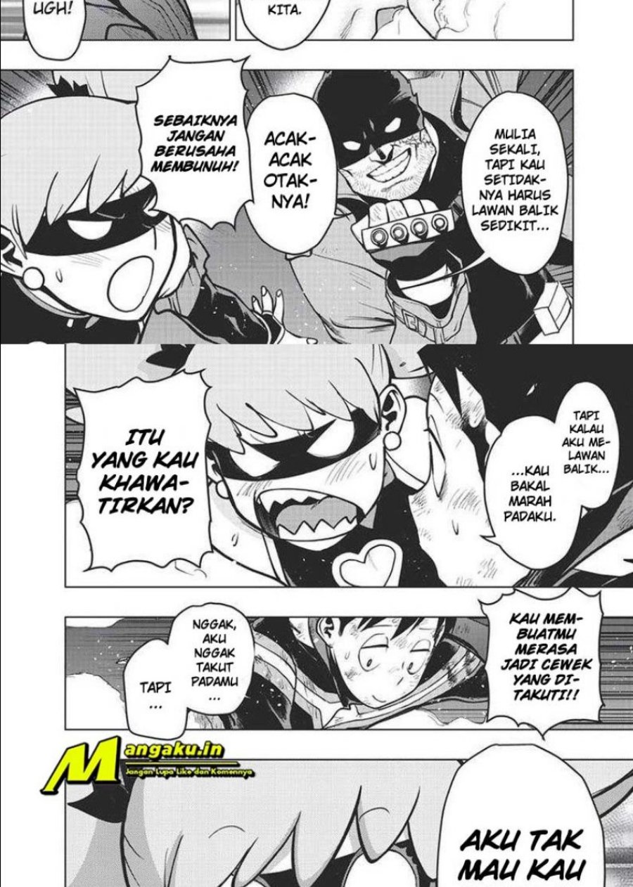 vigilante-boku-no-hero-academia-illegals - Chapter: 117