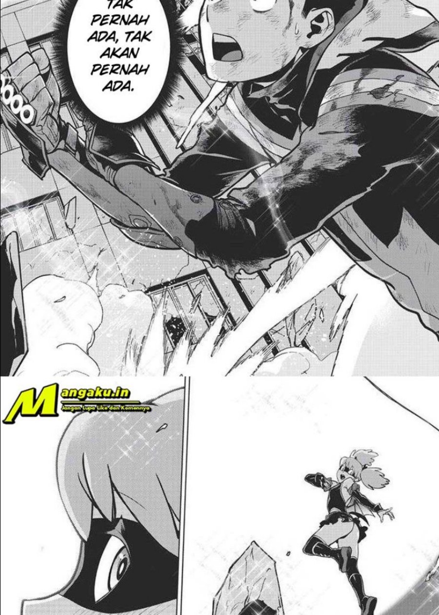 vigilante-boku-no-hero-academia-illegals - Chapter: 117