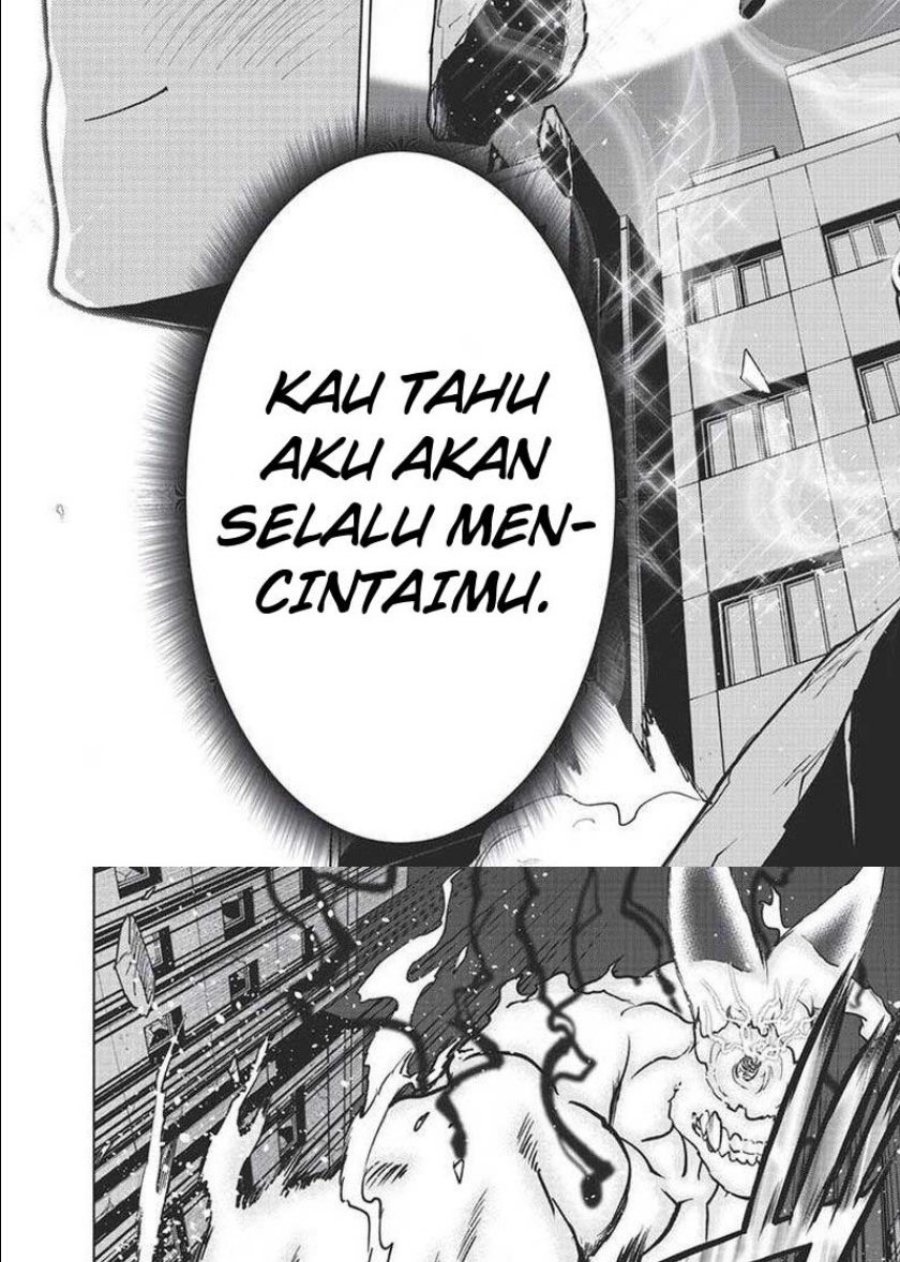 vigilante-boku-no-hero-academia-illegals - Chapter: 117