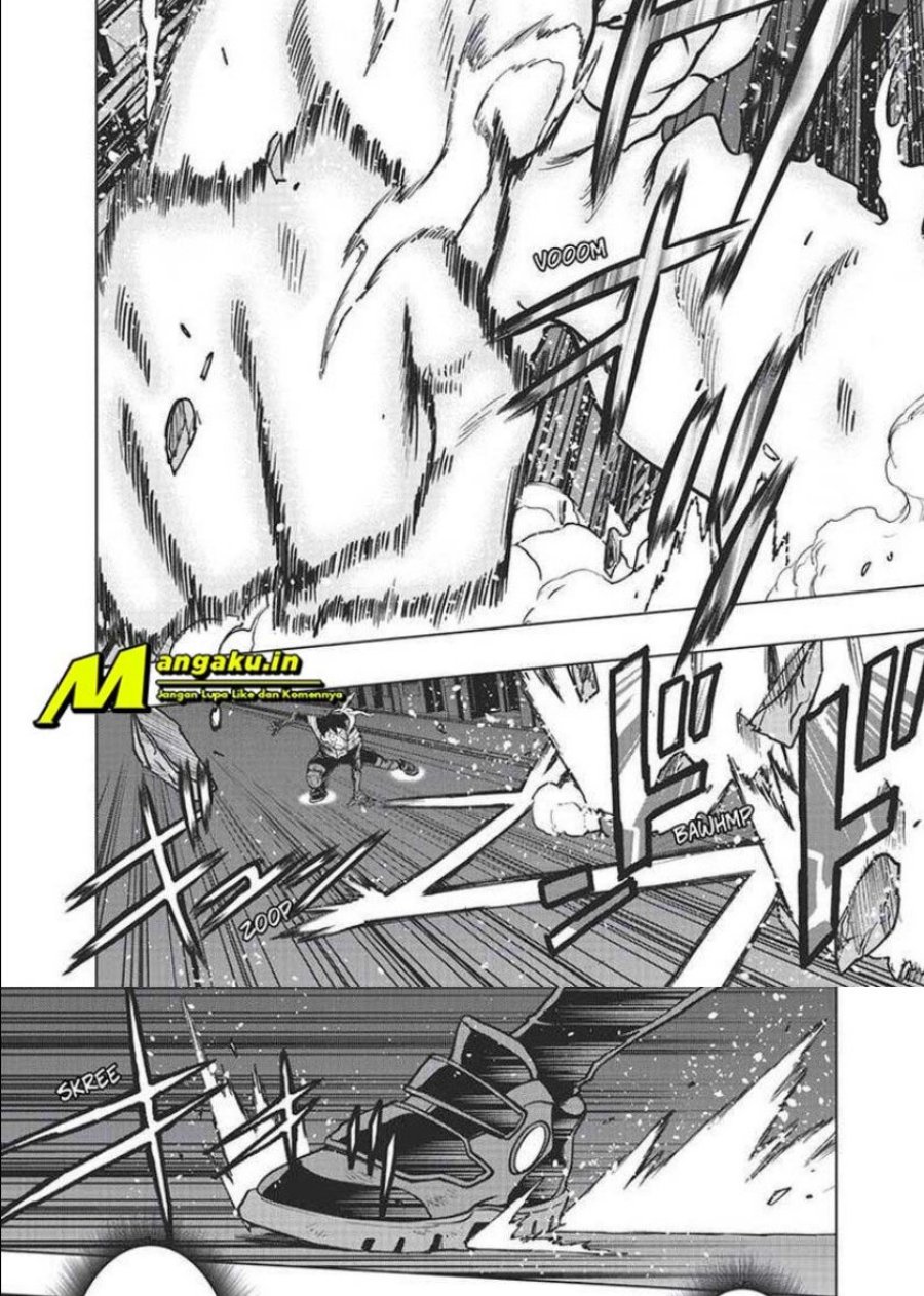 vigilante-boku-no-hero-academia-illegals - Chapter: 117