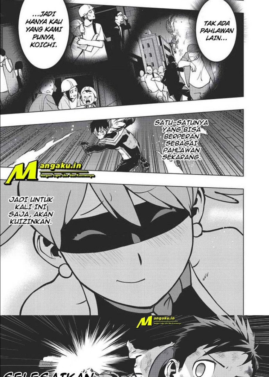 vigilante-boku-no-hero-academia-illegals - Chapter: 117