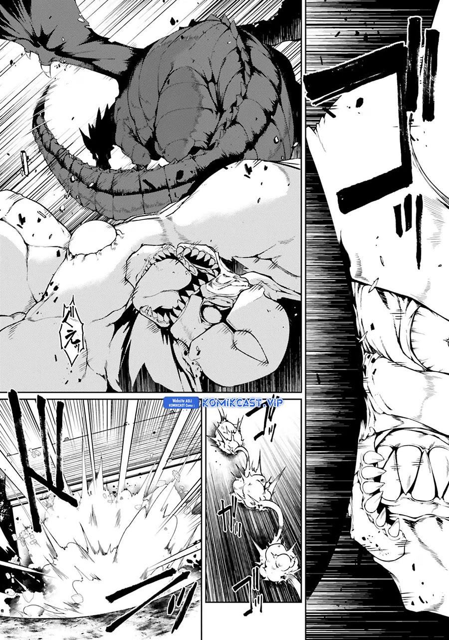 buta-koushaku-ni-tensei-shitakara-kondo-wa-kimi-ni-suki-to-iitai - Chapter: 42